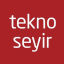 TeknoSeyir