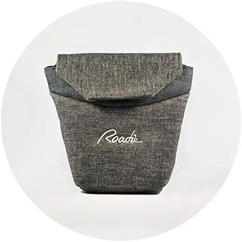 Roadie bass sale