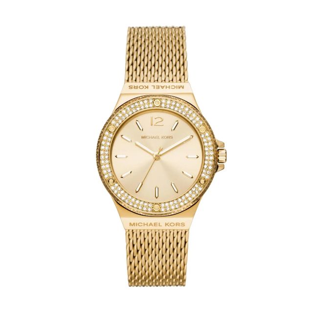 Michael kors clearance mk 8666