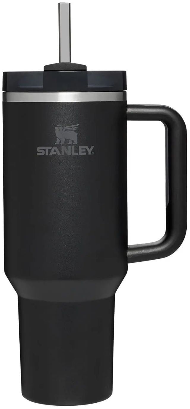 Stanley The Quencher H2.0 1.2L Iris