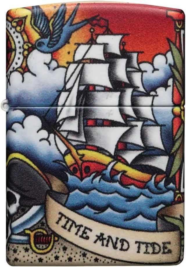 https://res.cloudinary.com/dtaiqpn0c/f_auto,c_limit,w_640,q_80/0607634_zippo-nautical-lighters-540-color-nautical-tattoo.webp