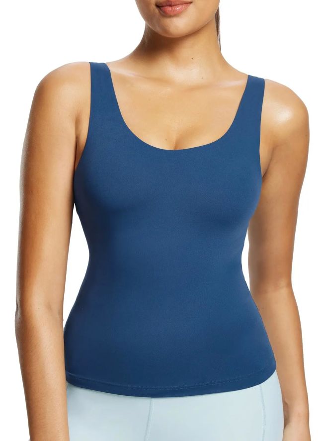 https://res.cloudinary.com/dtaiqpn0c/f_auto,c_limit,w_640,q_80/0732983_baleaf-freeleaf-womens-longline-sports-bra-molded-cup-workout-tank-yoga-tops-built-in-bra-athletic-c