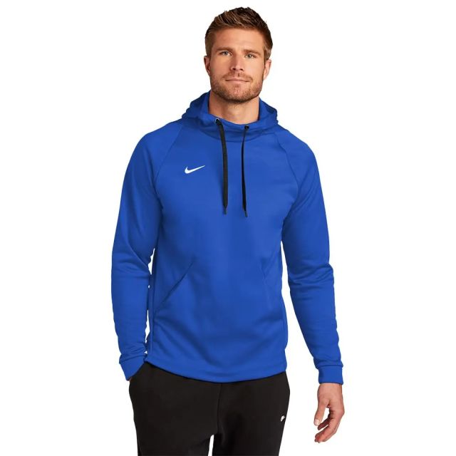 4x hot sale nike jacket