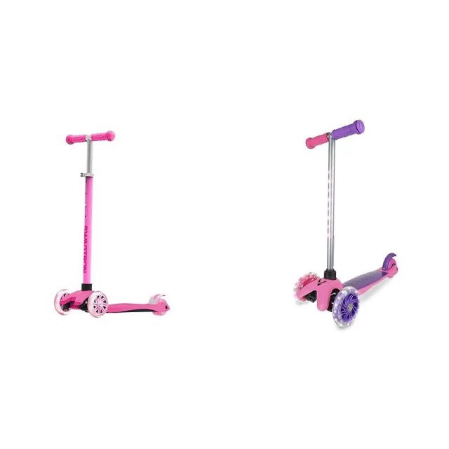 Swagtron k5 shop