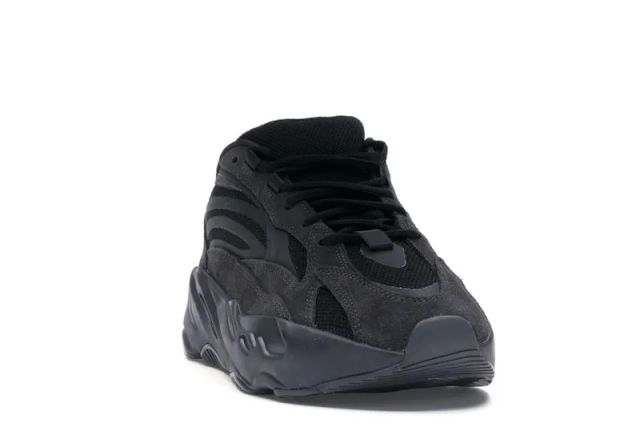 Adidas Yeezy Erkek Boost 700 V2 Sneaker AmerikaPostam