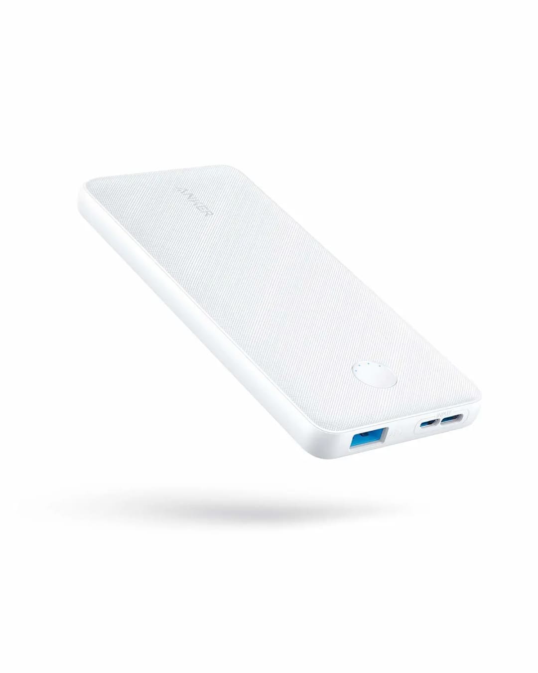Anker Taşınabilir Şarj Cihazı 313 Power Bank 1 pack