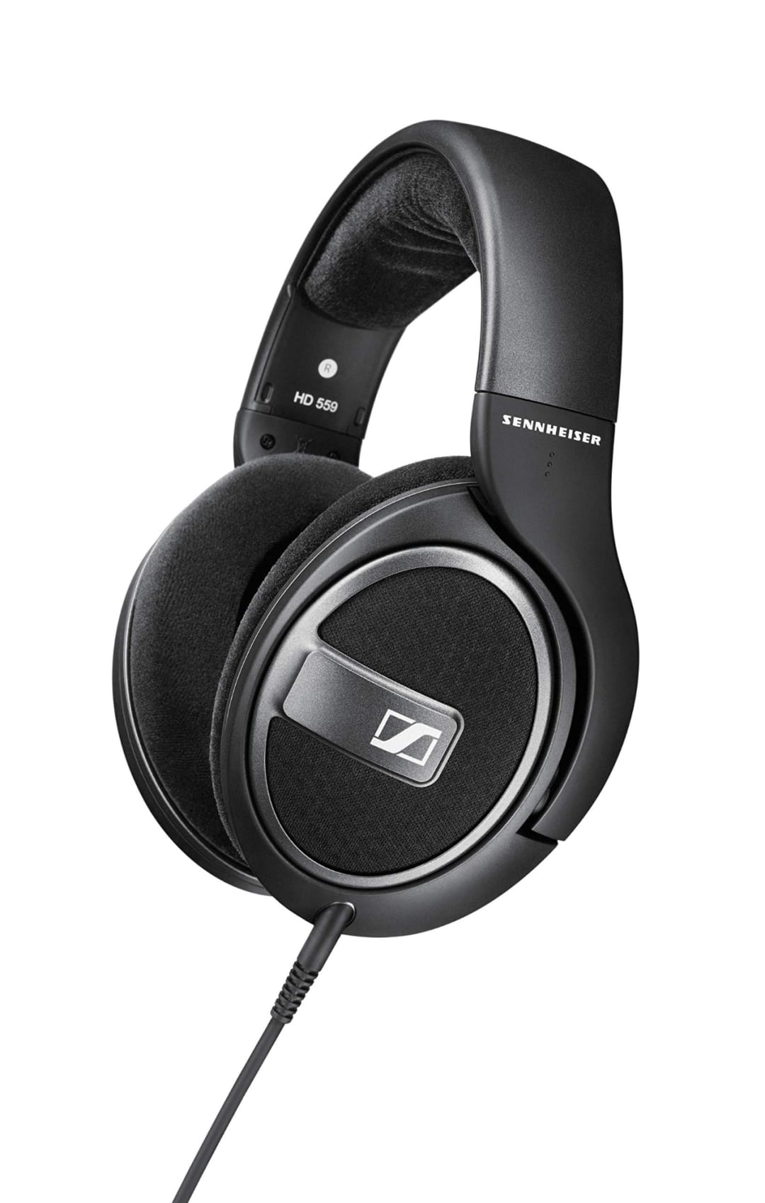 SENNHEISER HD 559 KULAKLIK