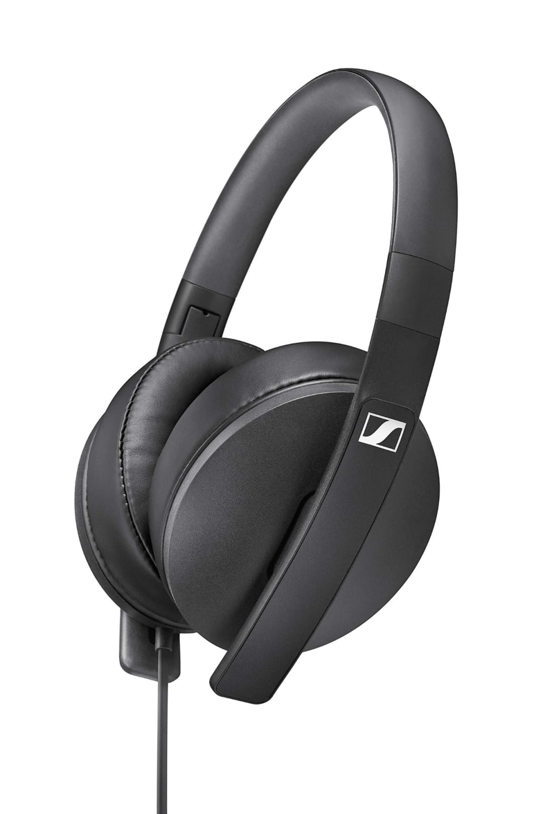 Sennheiser HD 300 Kulaklık