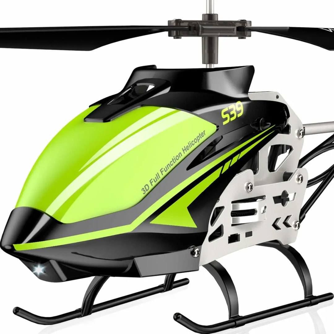 Syma s39 rc helicopter deals