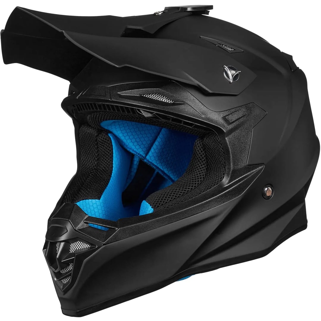Dirt bike helmet near me hotsell