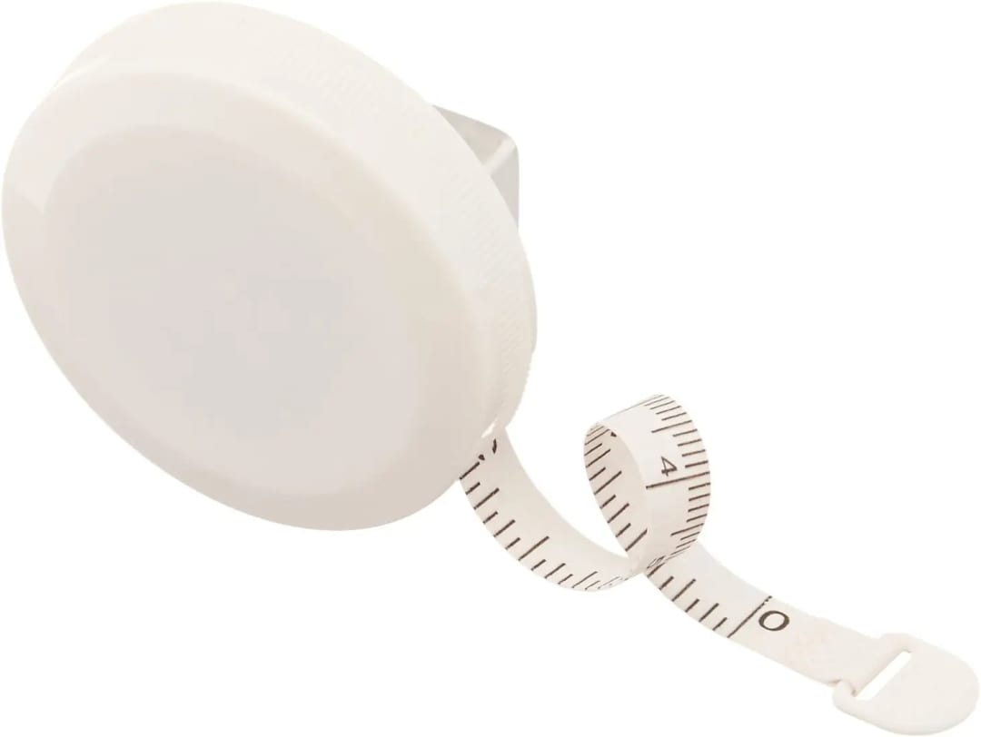 Amazon Basics Bocce Topu Açık Hava Bahçe Oyunları Seti