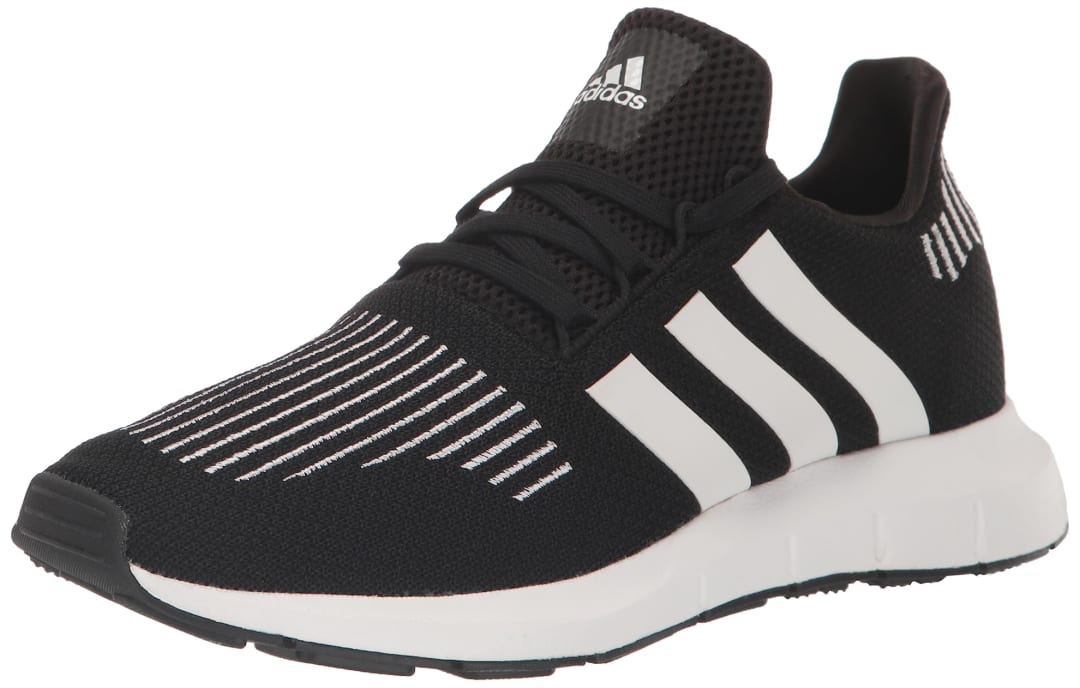 Adidas Erkek Swift Run Sneaker 44 Numara AmerikaPostam