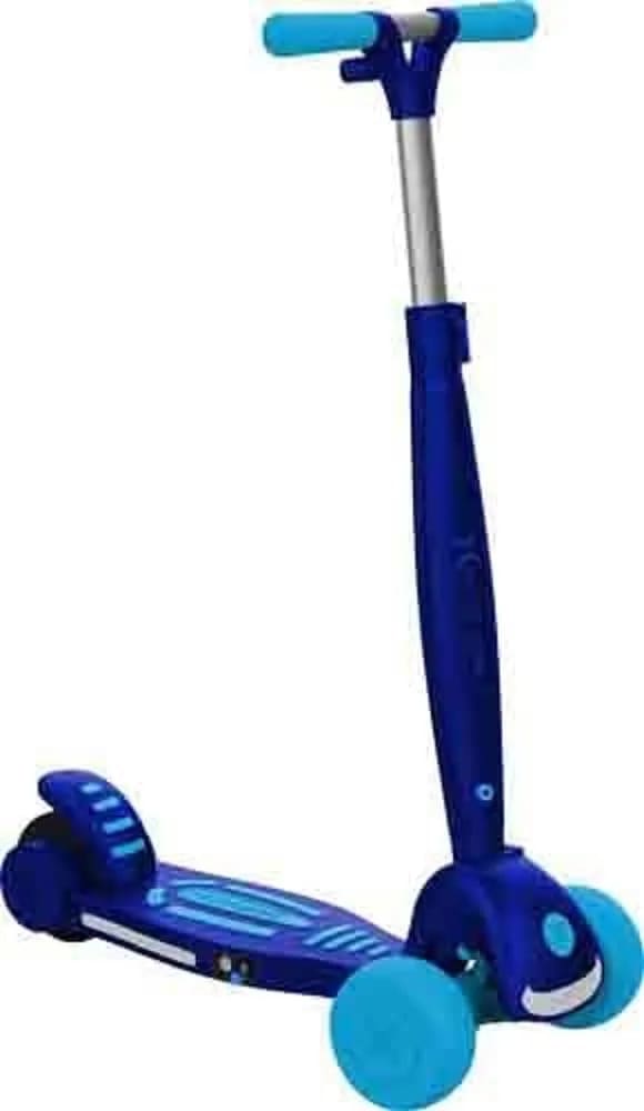 Hover 1 scooter contact number new arrivals