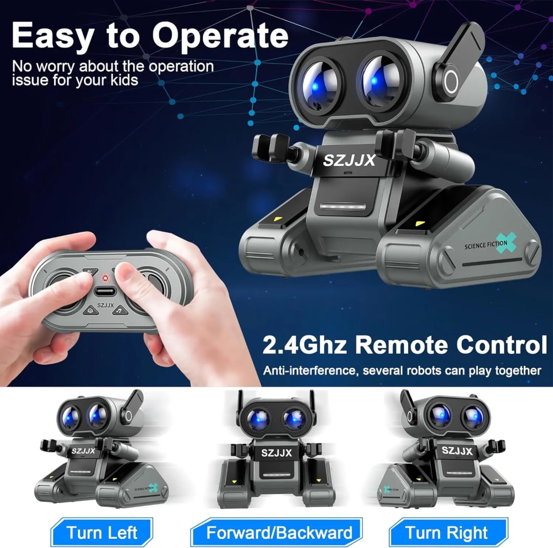 Szjjx drone sale