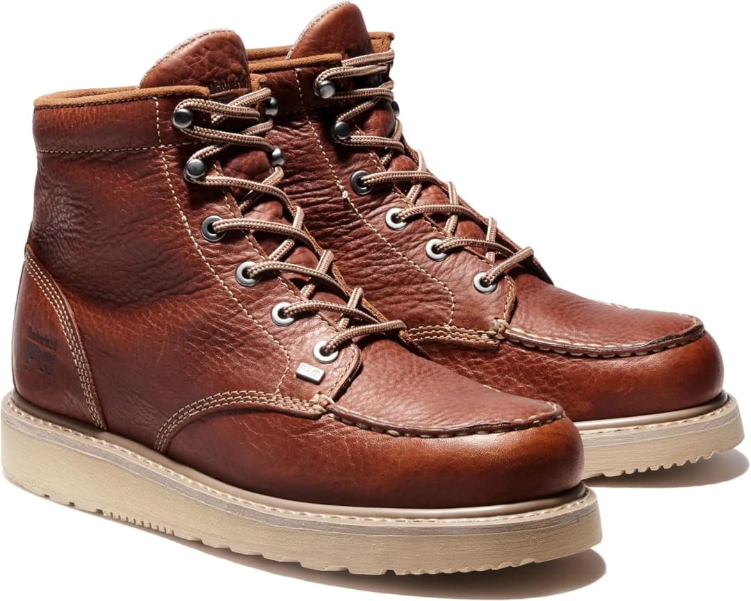 Timberland barstow outlet