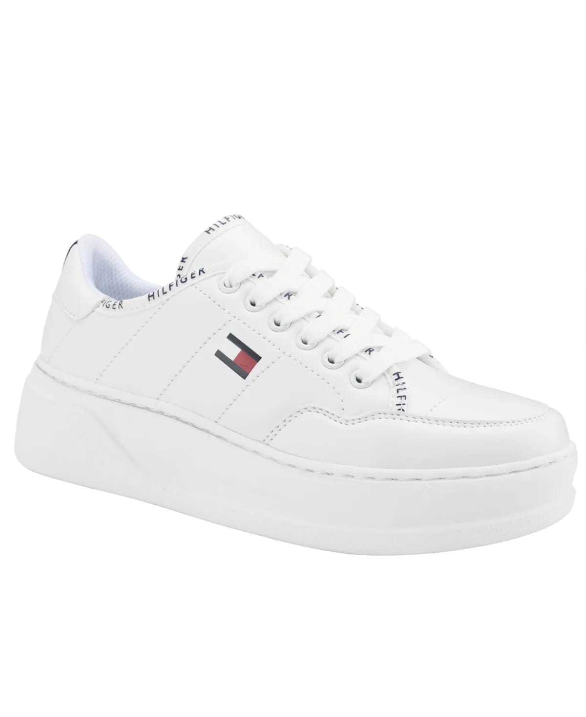 1155410_tommy-hilfiger-womens-grazie-lightweight-lace-up-sneakers.webp