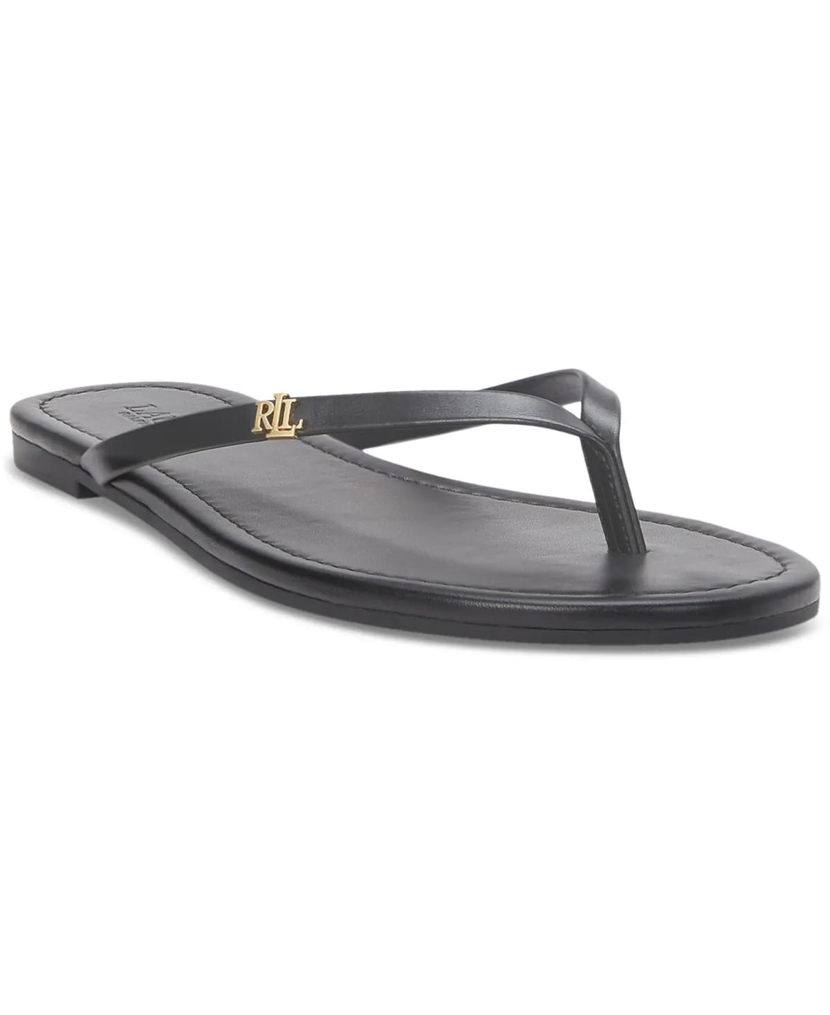 1186369_lauren-ralph-lauren-womens-raquel-flip-flop-sandals.webp