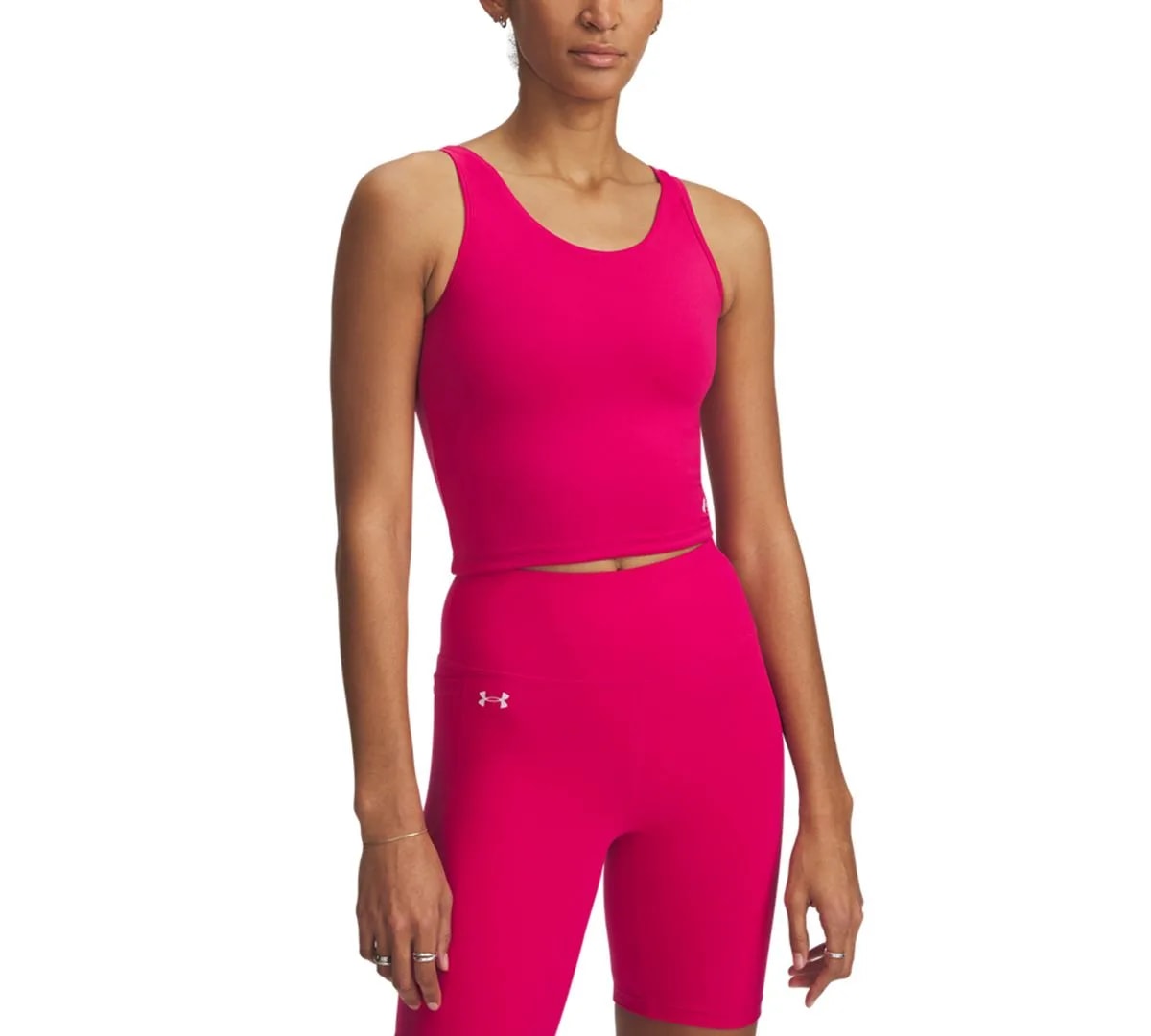 1186370_under-armour-womens-motion-tank-top.webp
