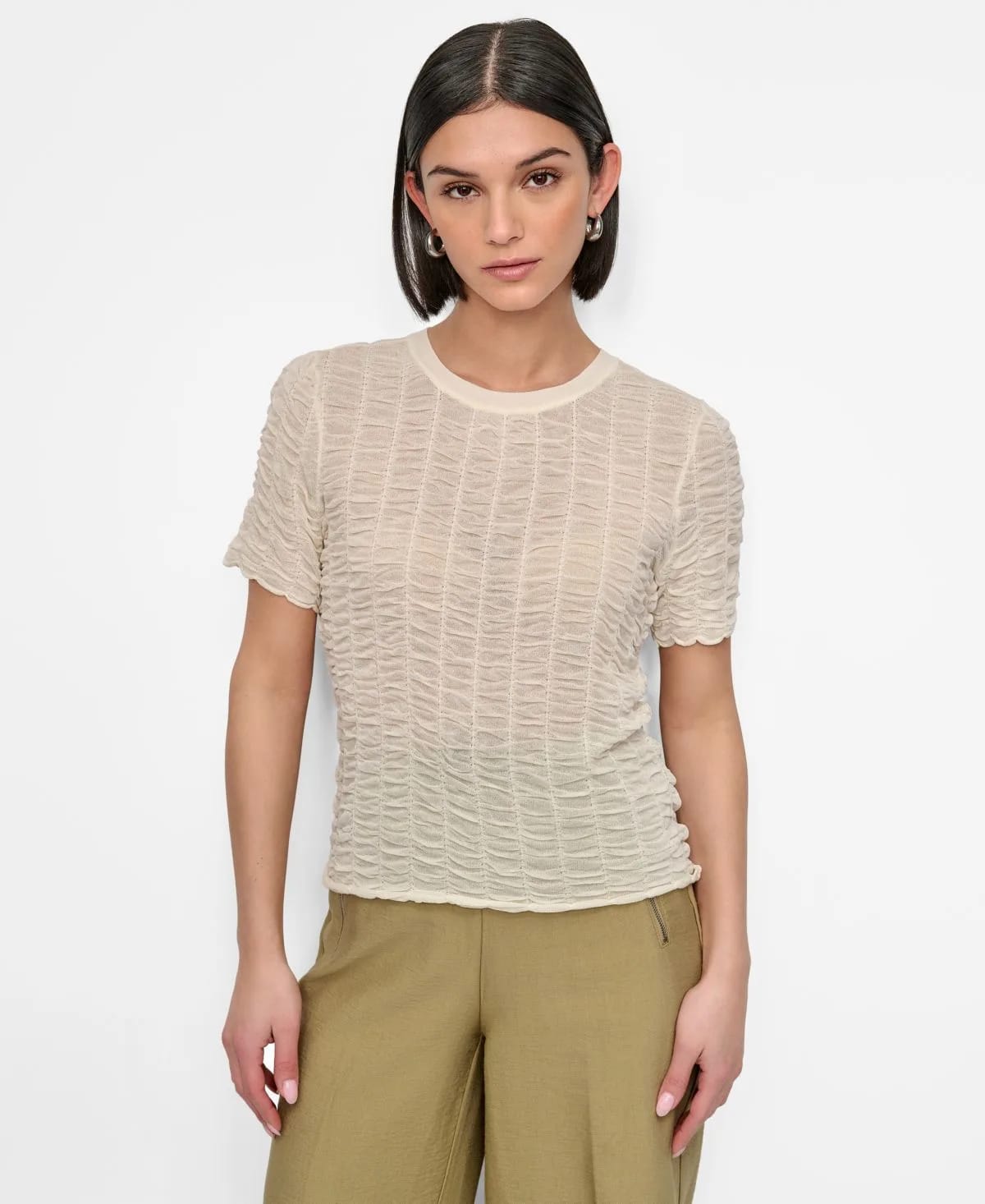 1188175_dkny-womens-textured-top.webp