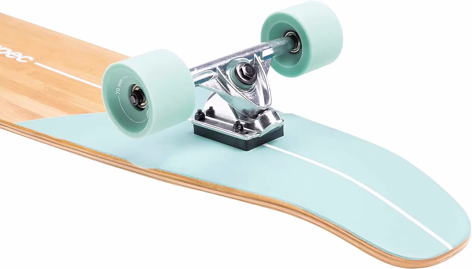 Carousel slide
