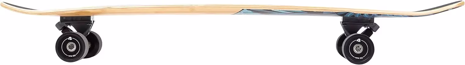 Carousel slide