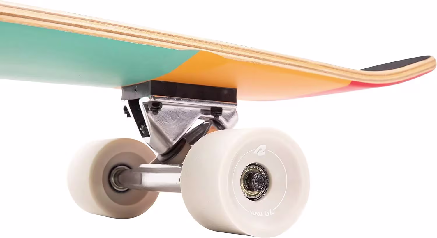 Carousel slide