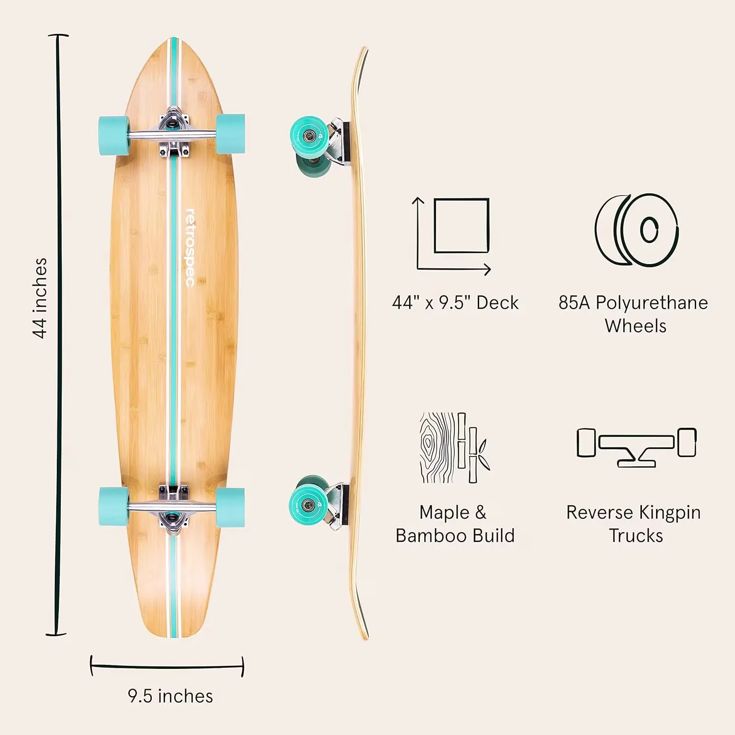 Carousel slide