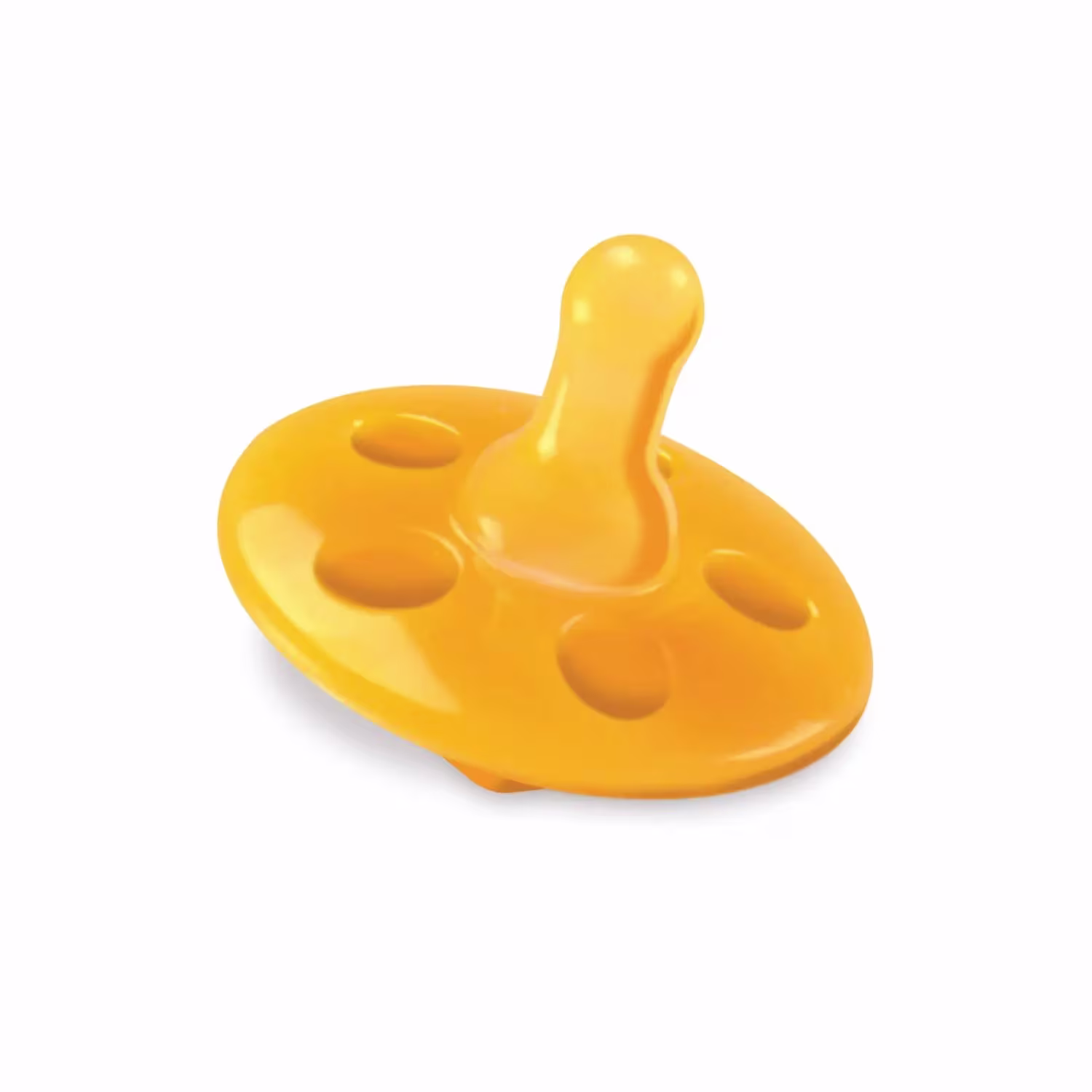 Carousel slide