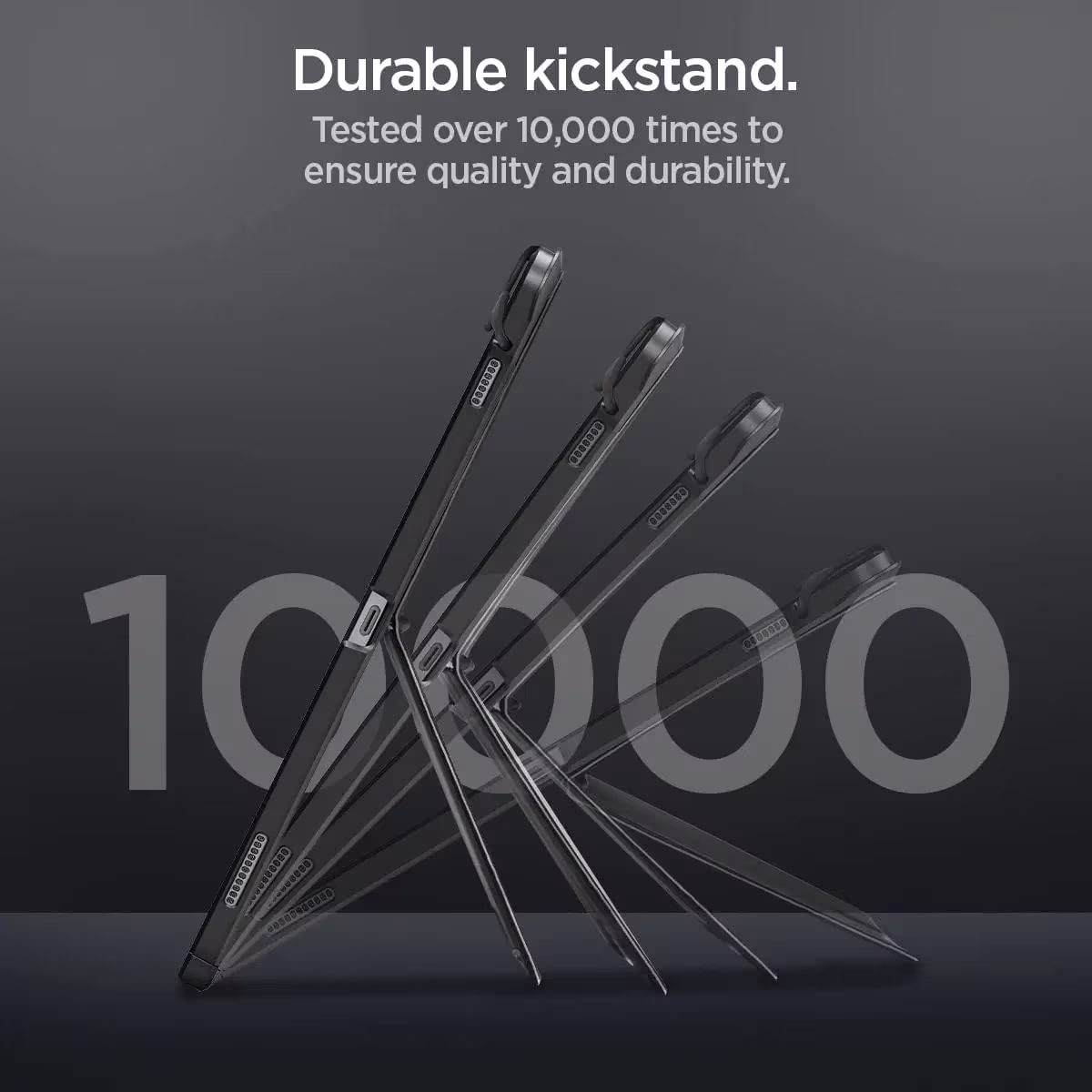 Carousel slide