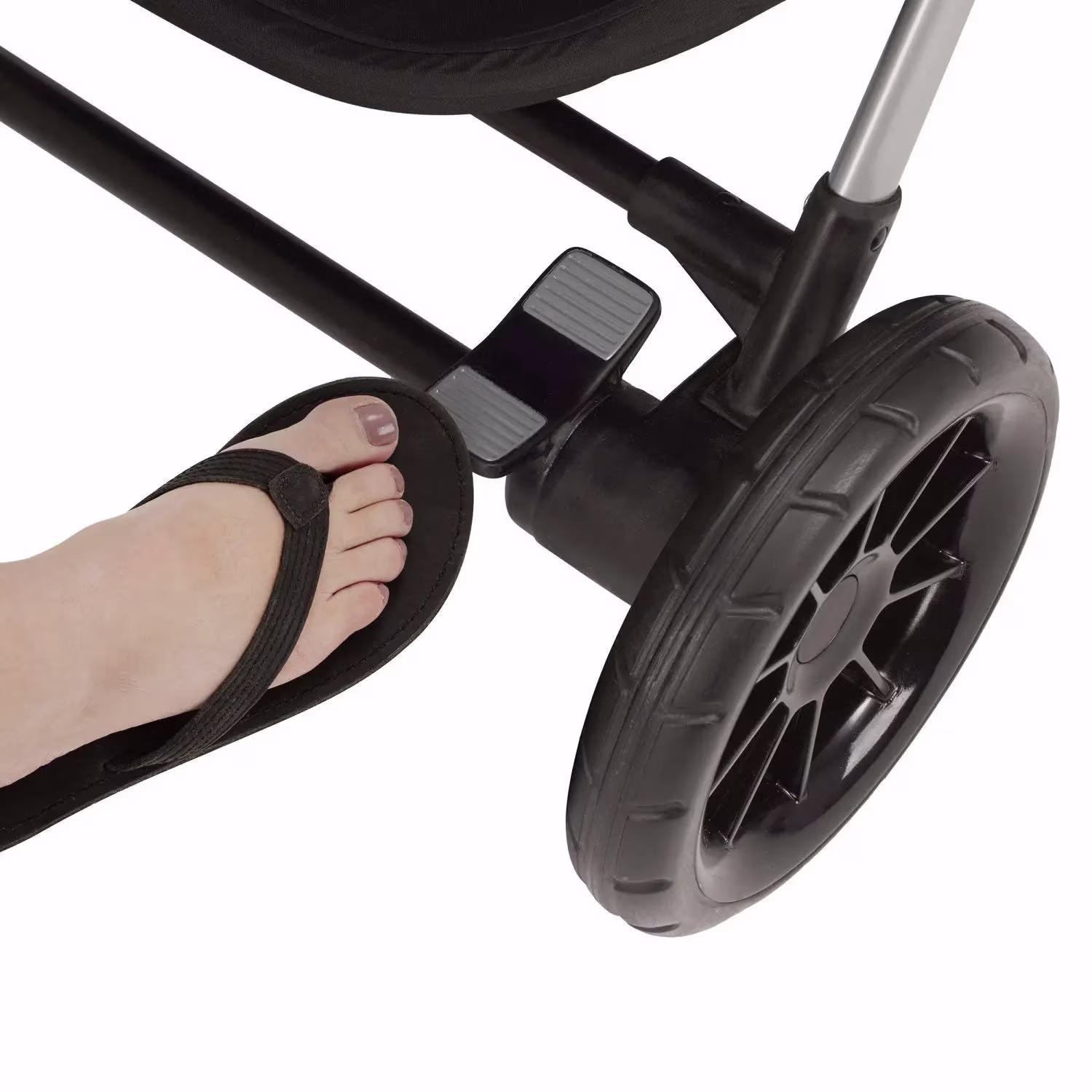 Carousel slide