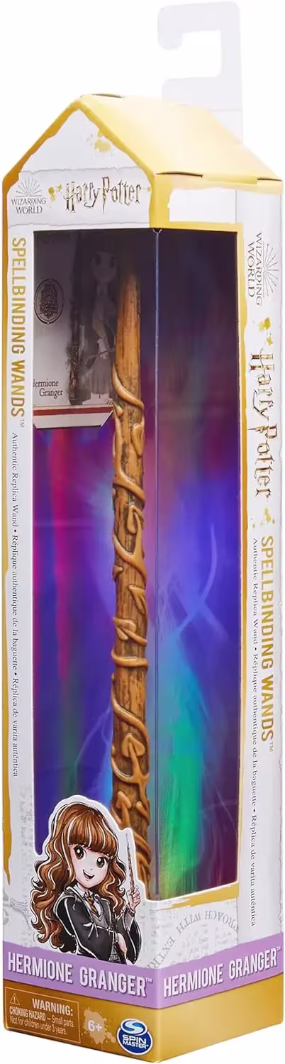 Carousel slide