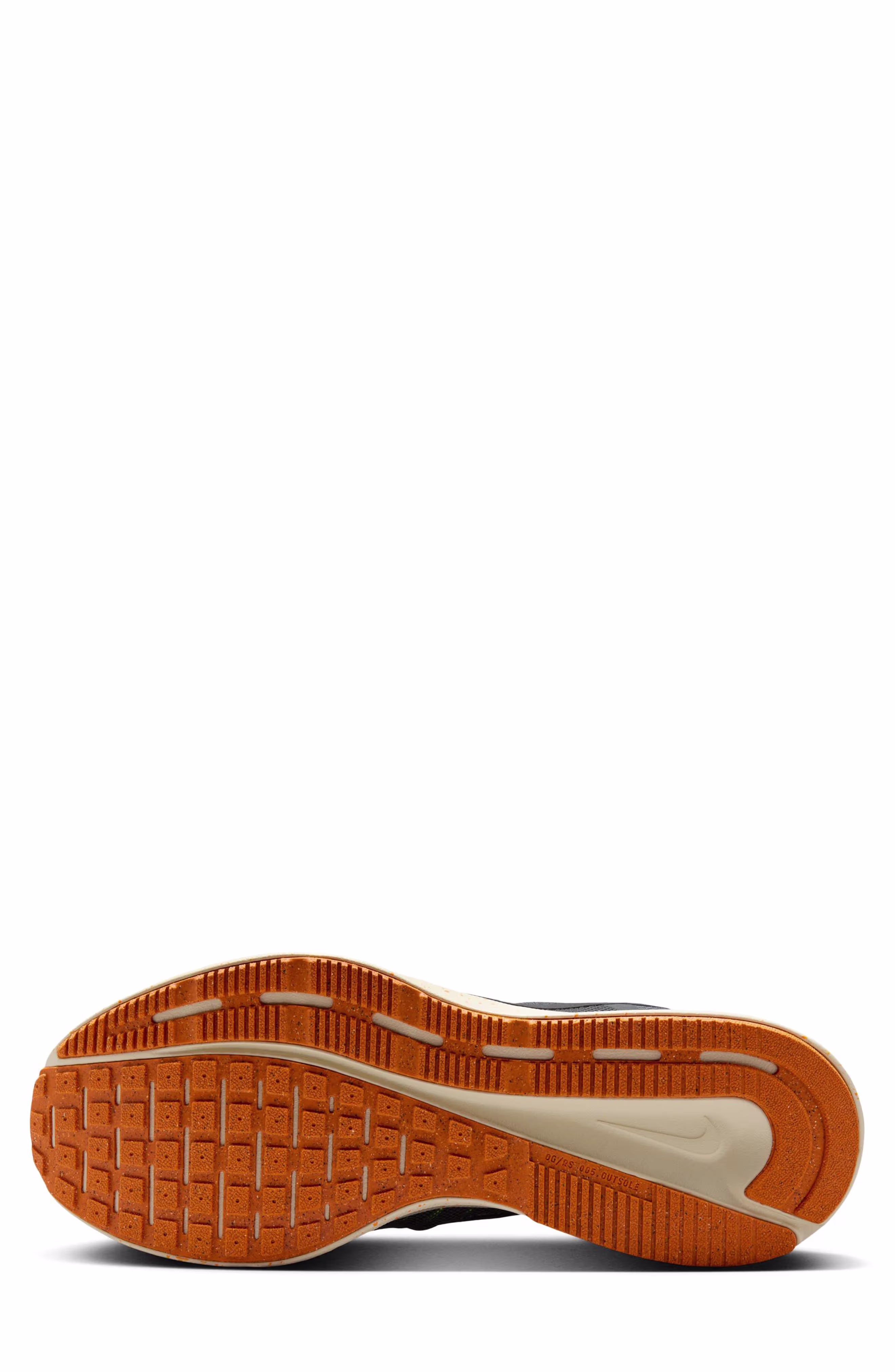 Carousel slide