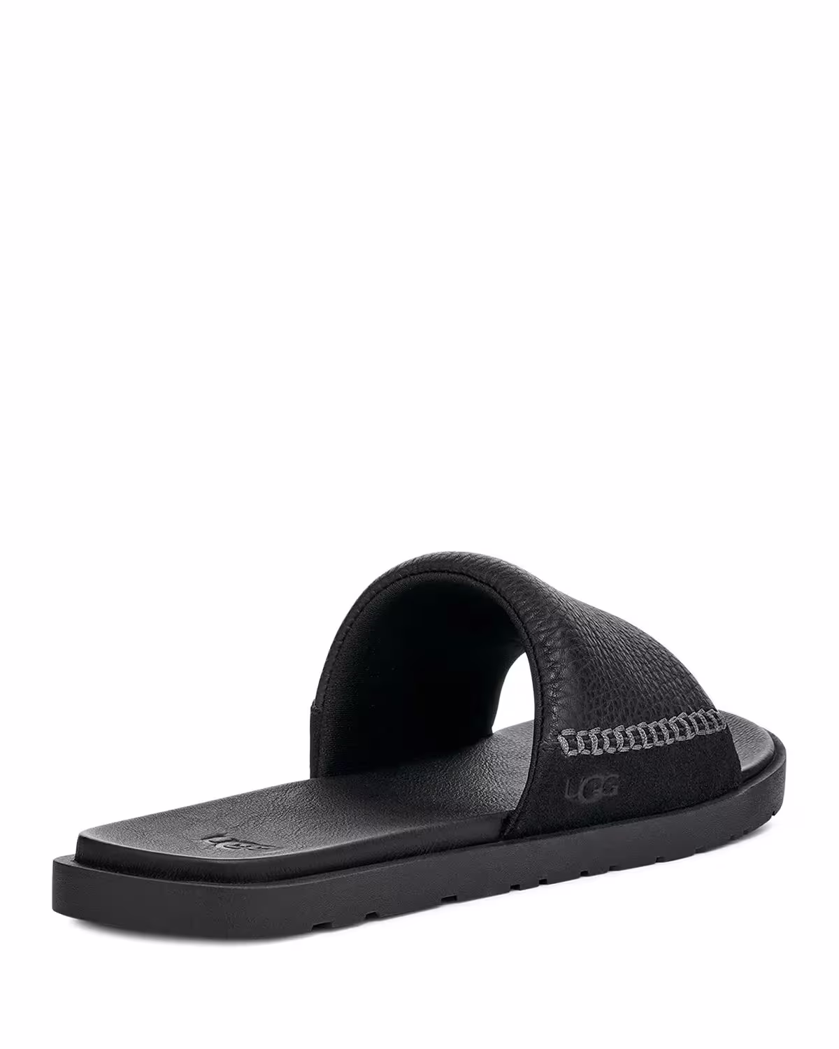 Carousel slide