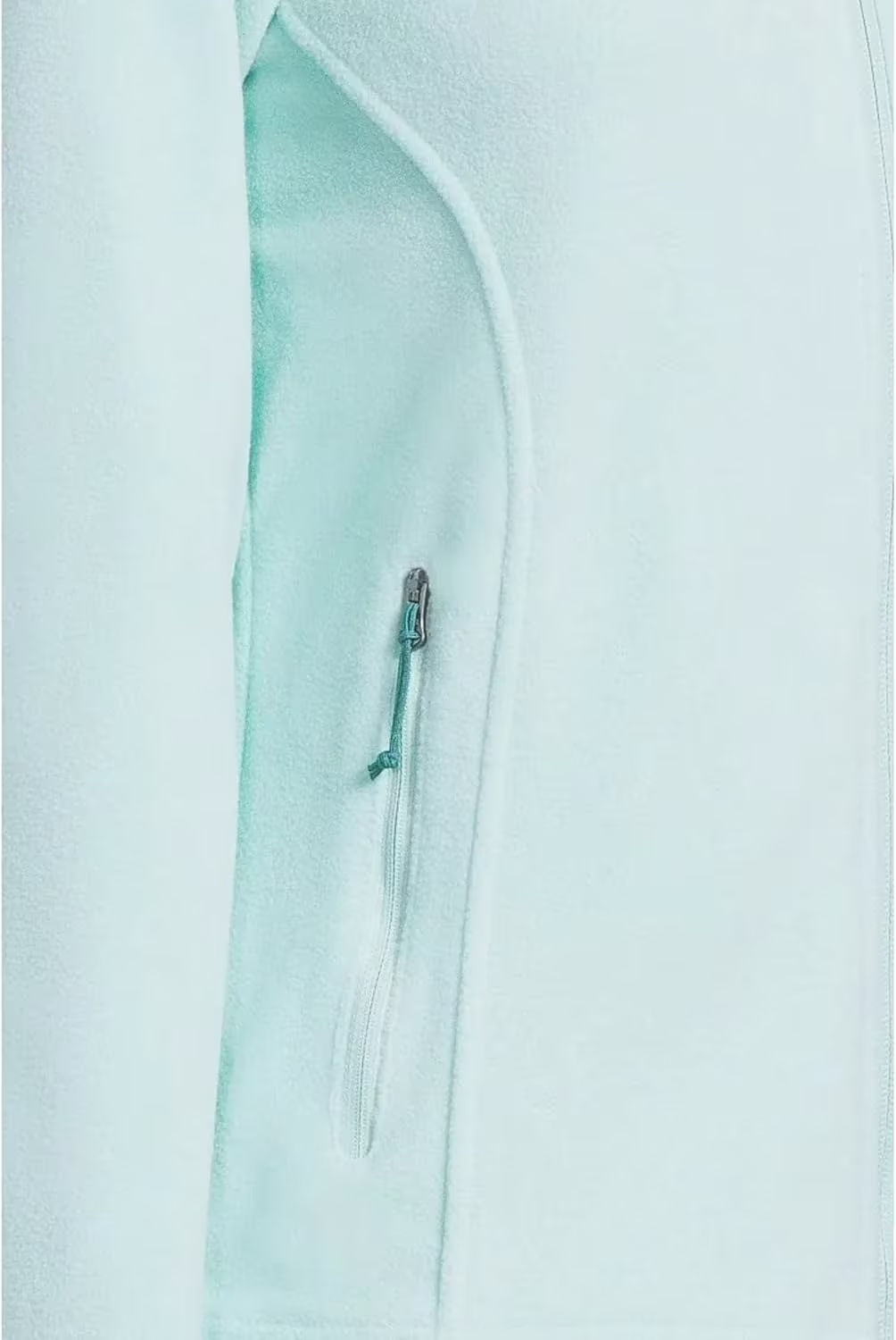 Carousel slide
