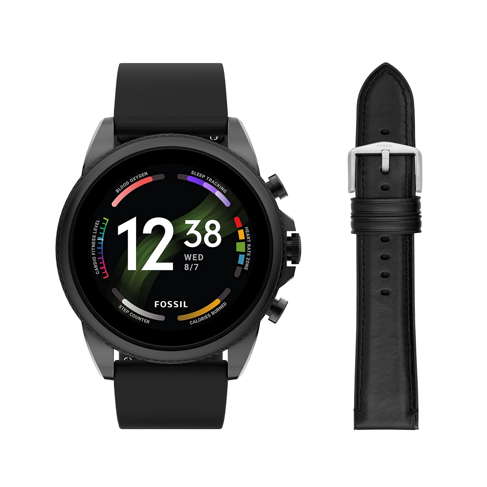 0370815_fossil-gen-6-44mm-touchscreen-smartwatch.webp