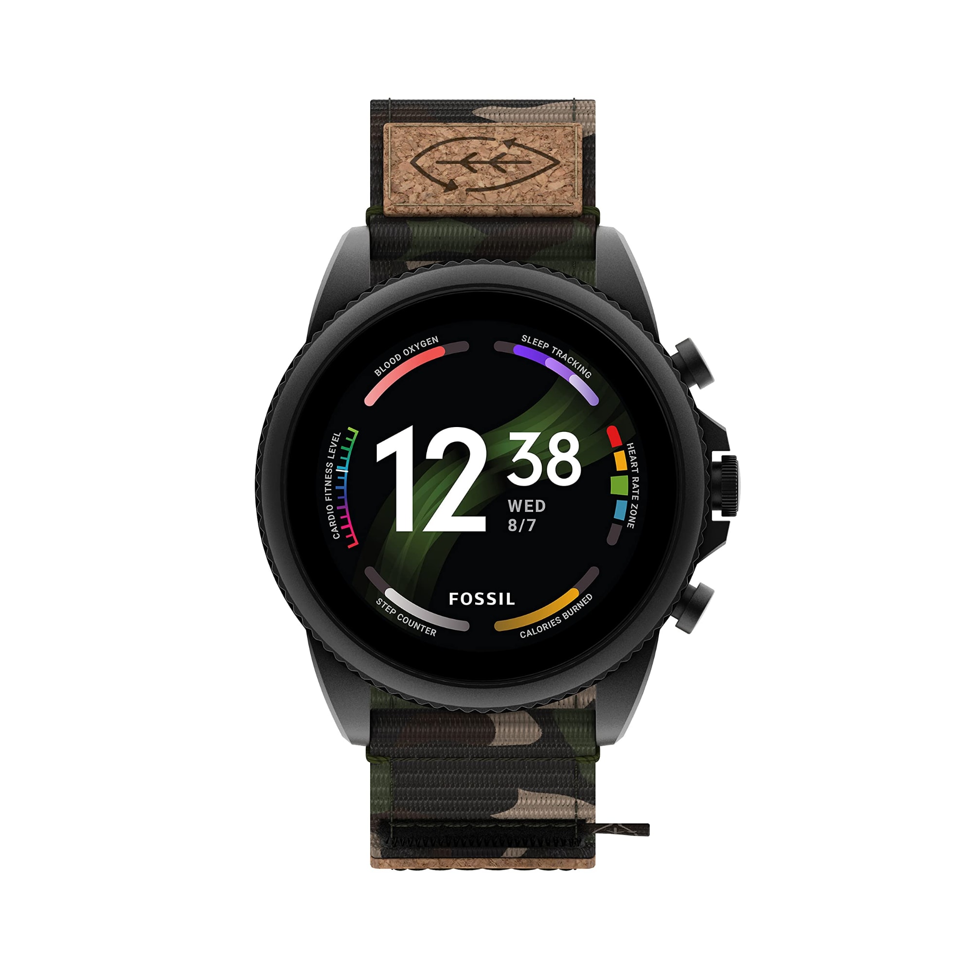0370856_fossil-gen-6-44mm-touchscreen-smartwatch.webp