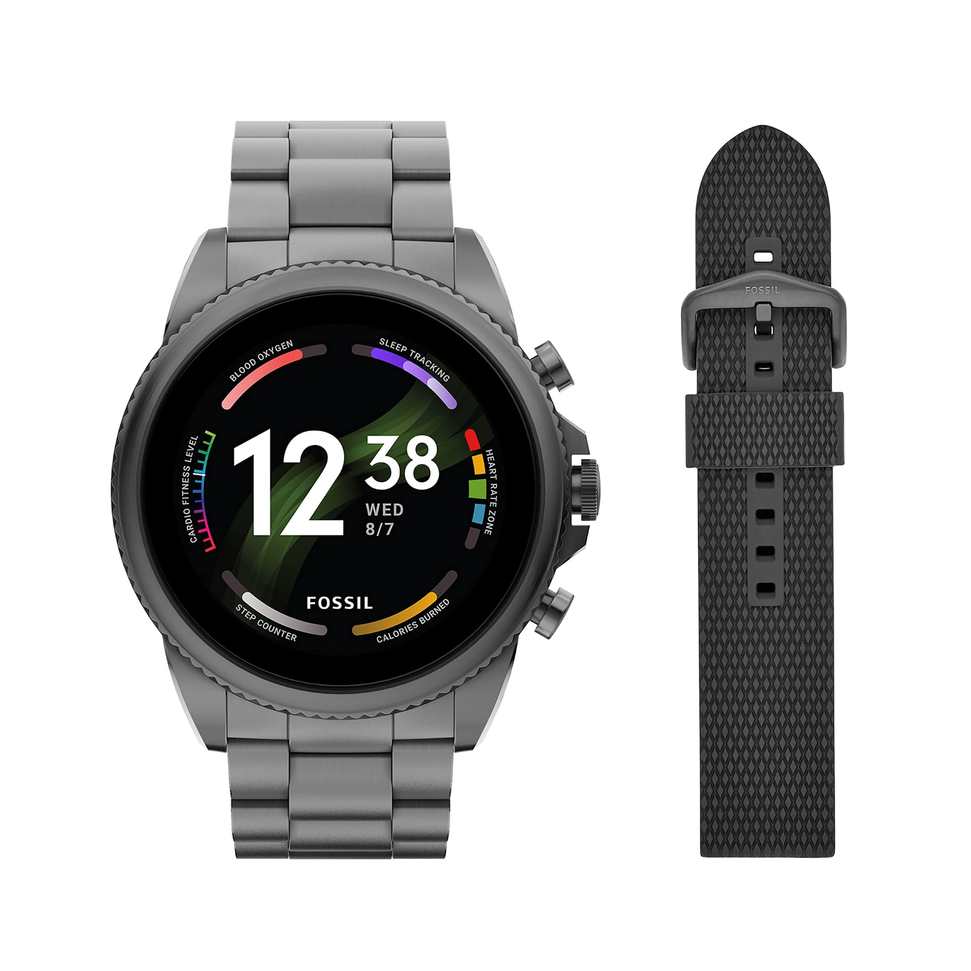 0370911_fossil-gen-6-44mm-touchscreen-smartwatch.webp