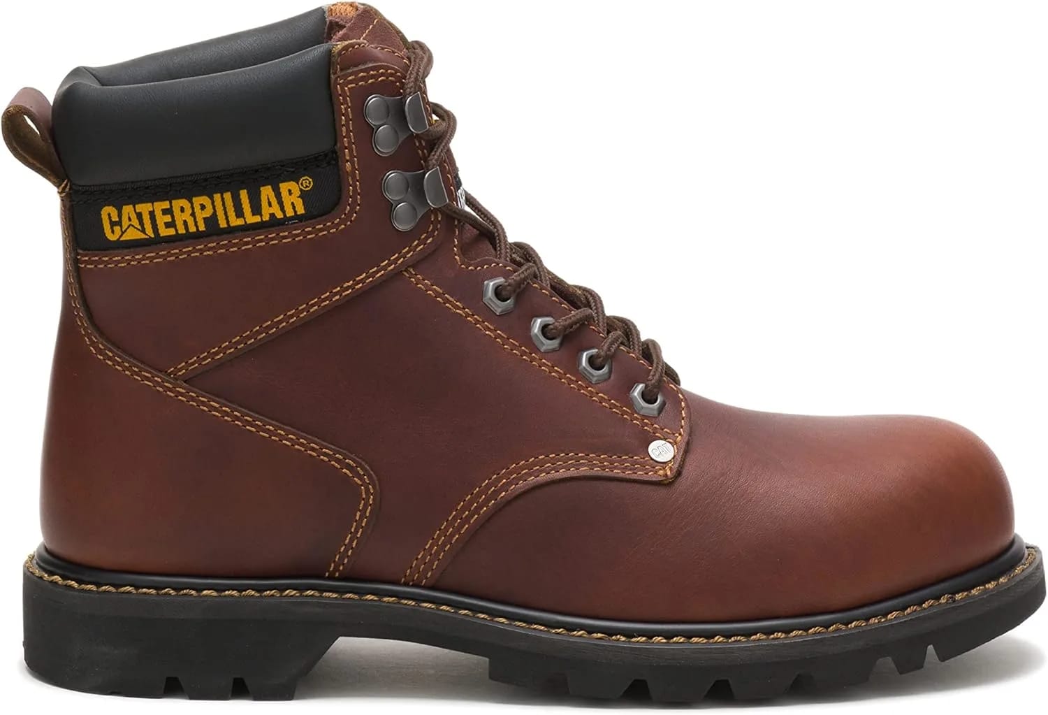 0924647_cat-footwear-mens-second-shift-steel-toe-work-boot-7-wide-tan.webp