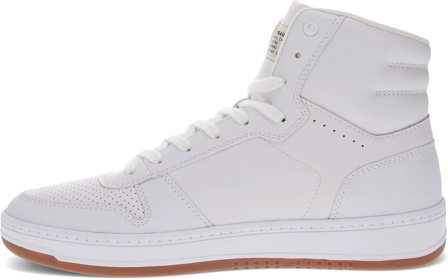 0944442_levis-mens-drive-hi-sneaker-10-whitegum.webp