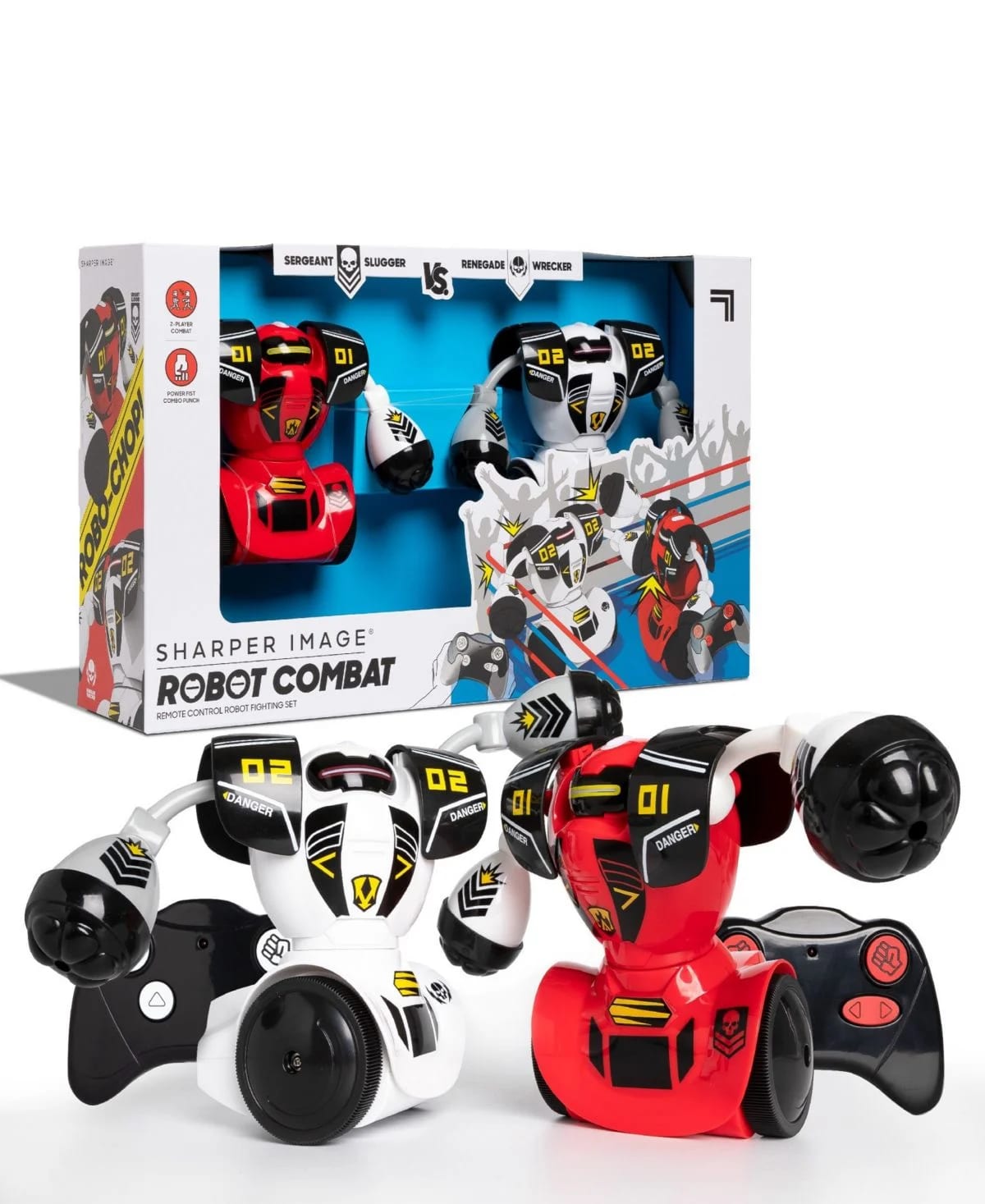 1064458_sharper-image-toy-rc-robot-combat-2pk.webp