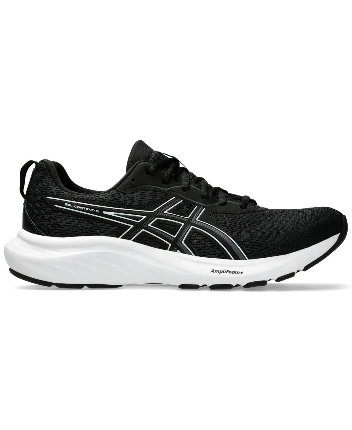 1070614_asics-mens-gel-contend-9-running-sneakers-extra-wide-width-from-finish-line.webp