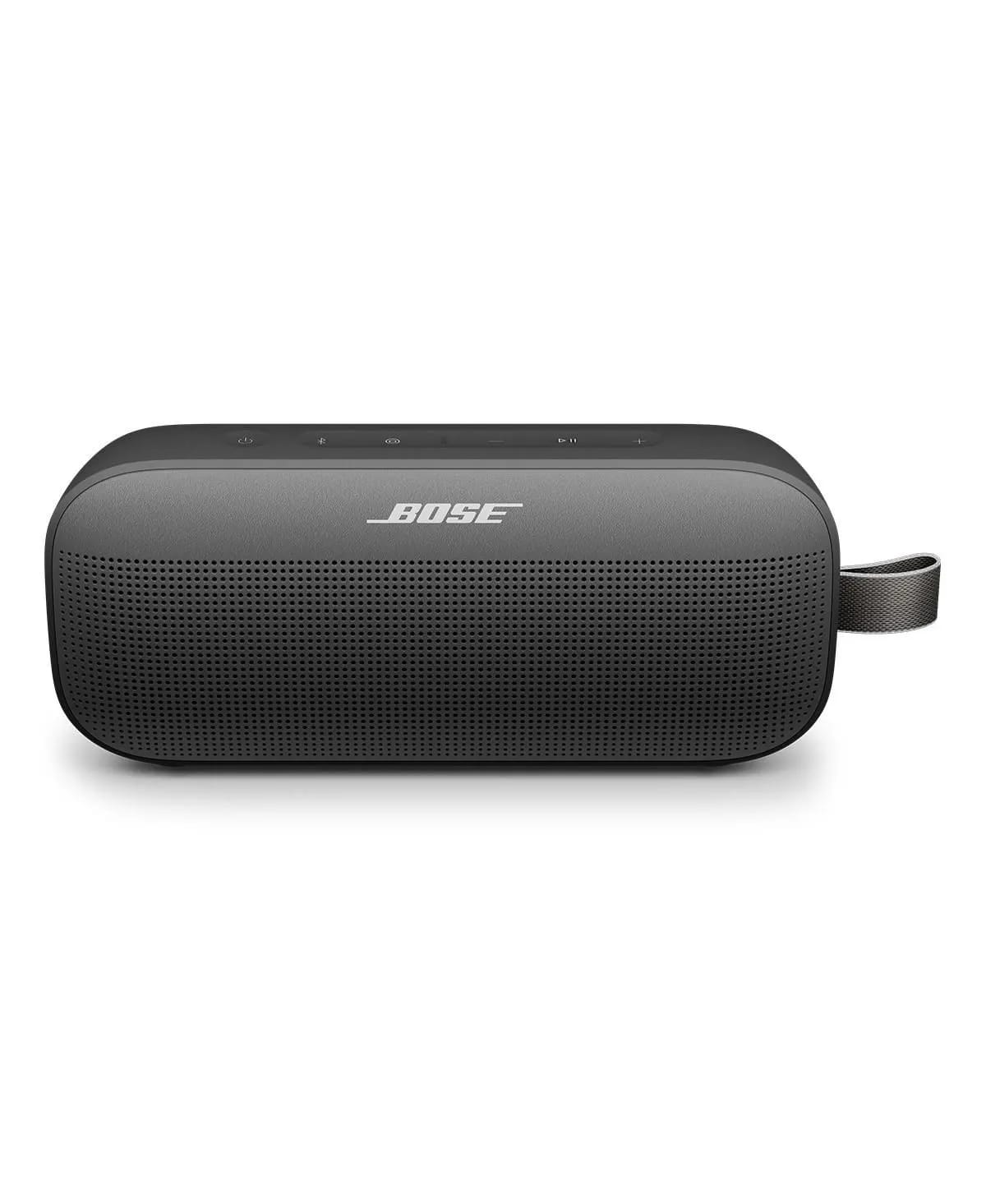 1084729_bose-soundlink-flex-portable-speaker-2nd-gen.webp