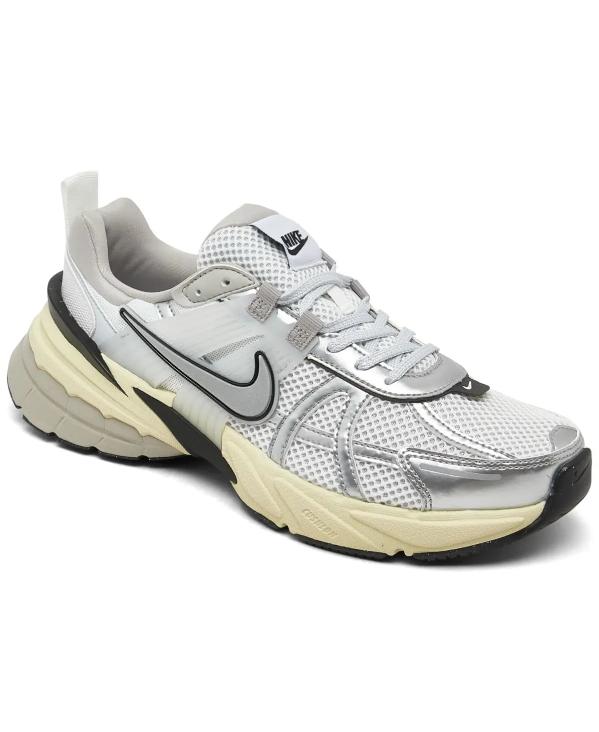 1101972_nike-womens-v2k-run-running-sneakers-from-finish-line.webp