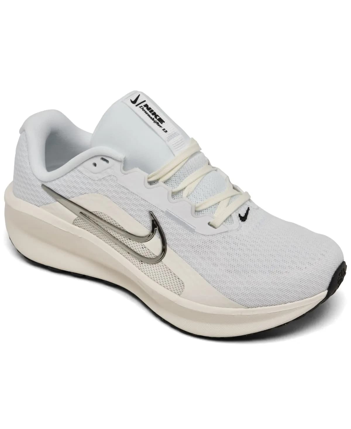 1108098_nike-womens-downshifter-13-running-sneakers-extra-wide-width-from-finish-line.webp