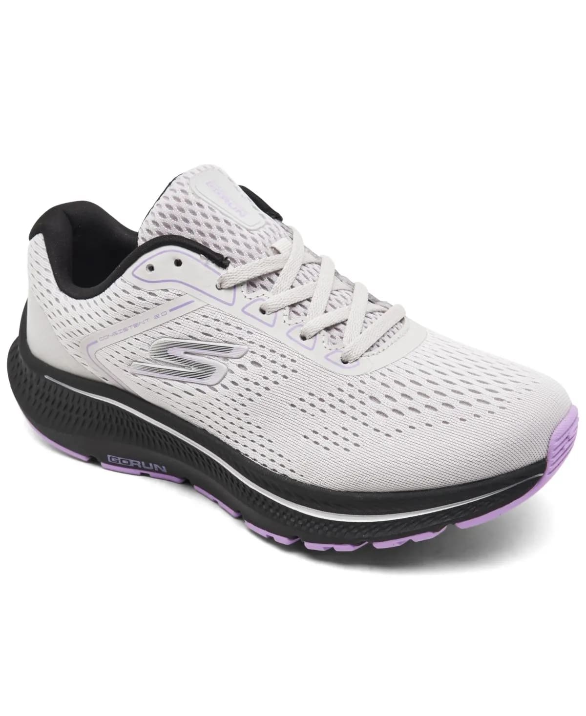 1108187_skechers-womens-go-run-consistent-20-mile-marker-running-sneakers.webp