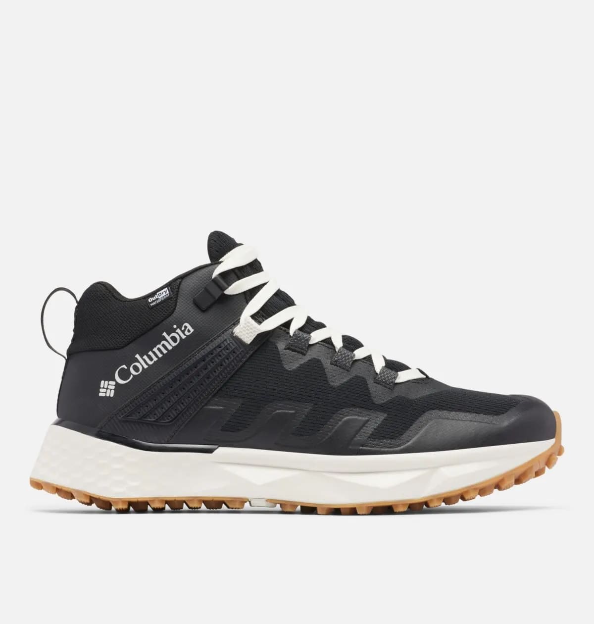 1109813_columbia-mens-facet-75-mid-outdry-shoe.webp