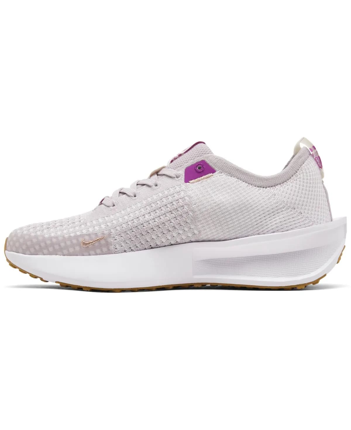 1110304_nike-womens-interact-running-sneakers-from-finish-line.webp