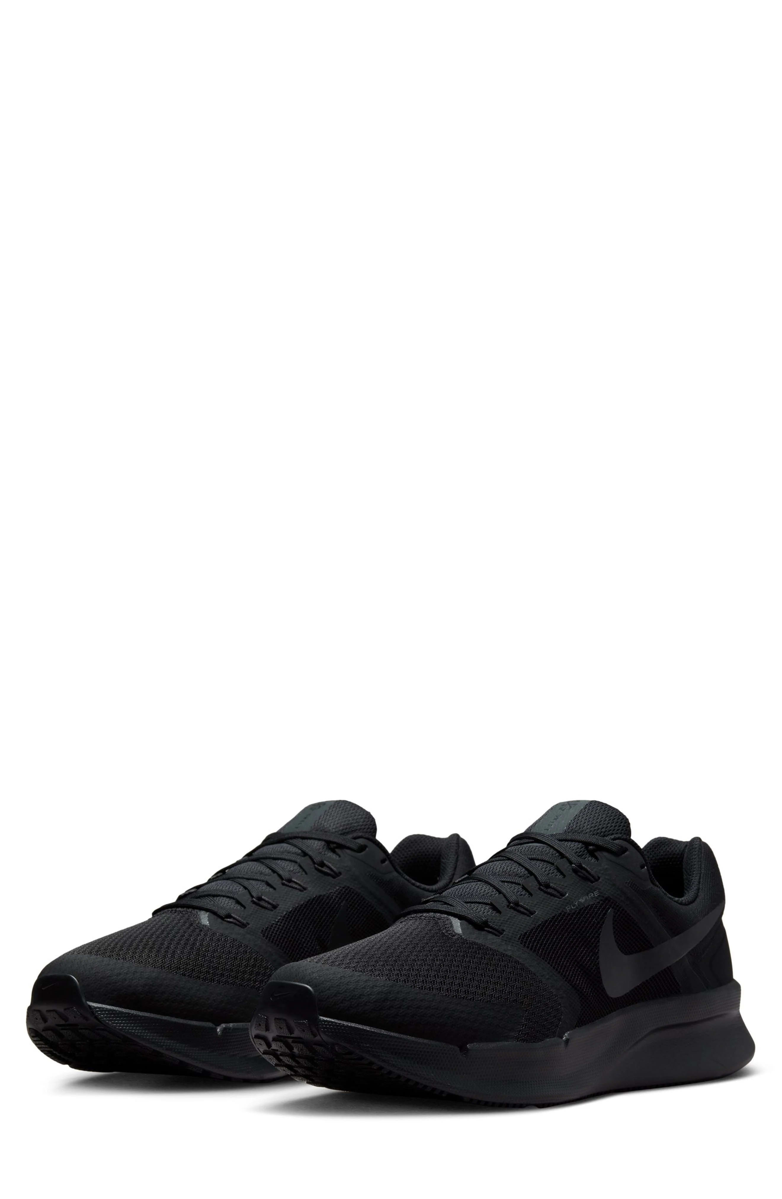 1117854_nike-nike-run-swift-3-running-shoe.webp