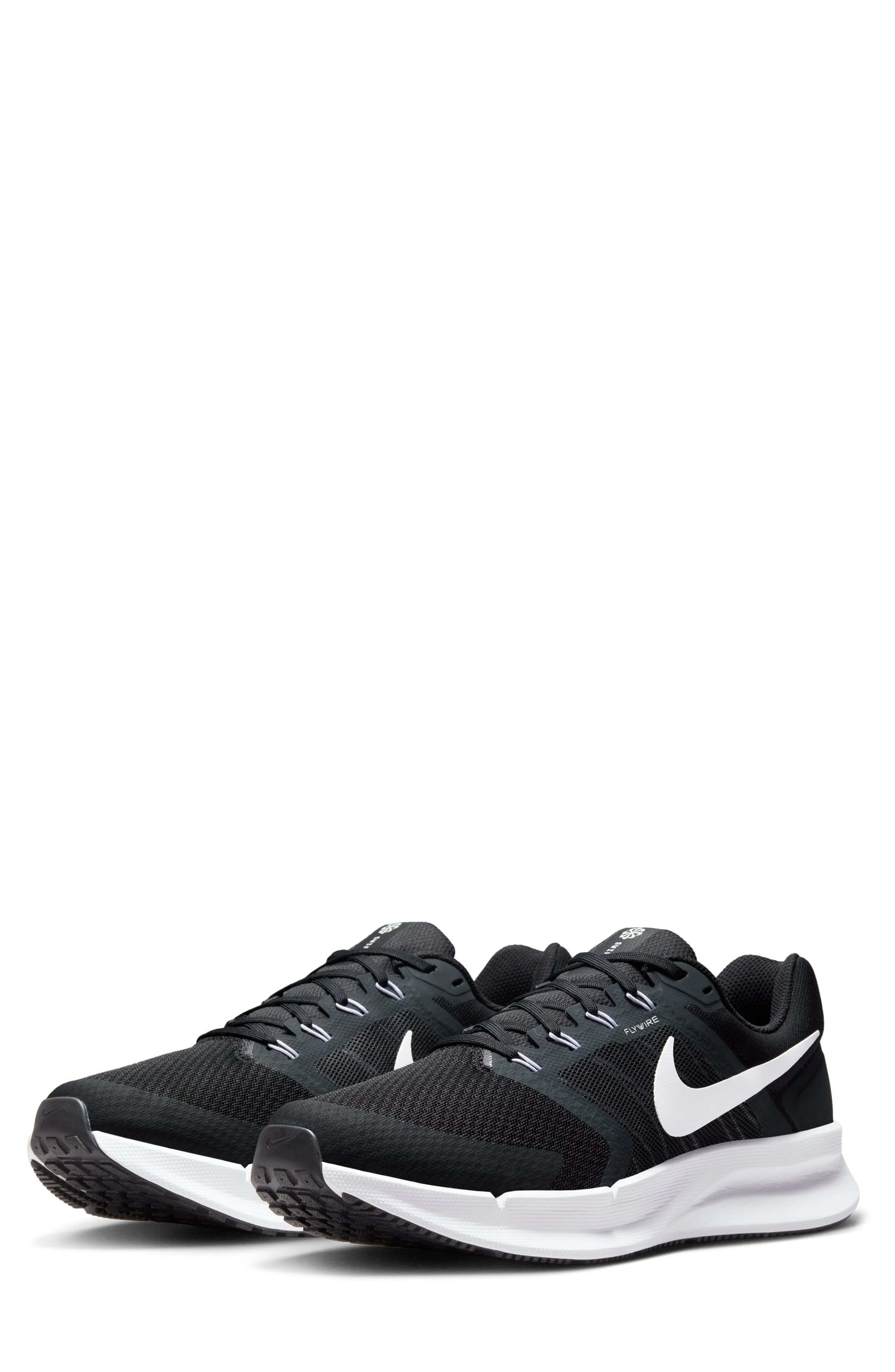 1117887_nike-nike-run-swift-3-running-shoe.webp
