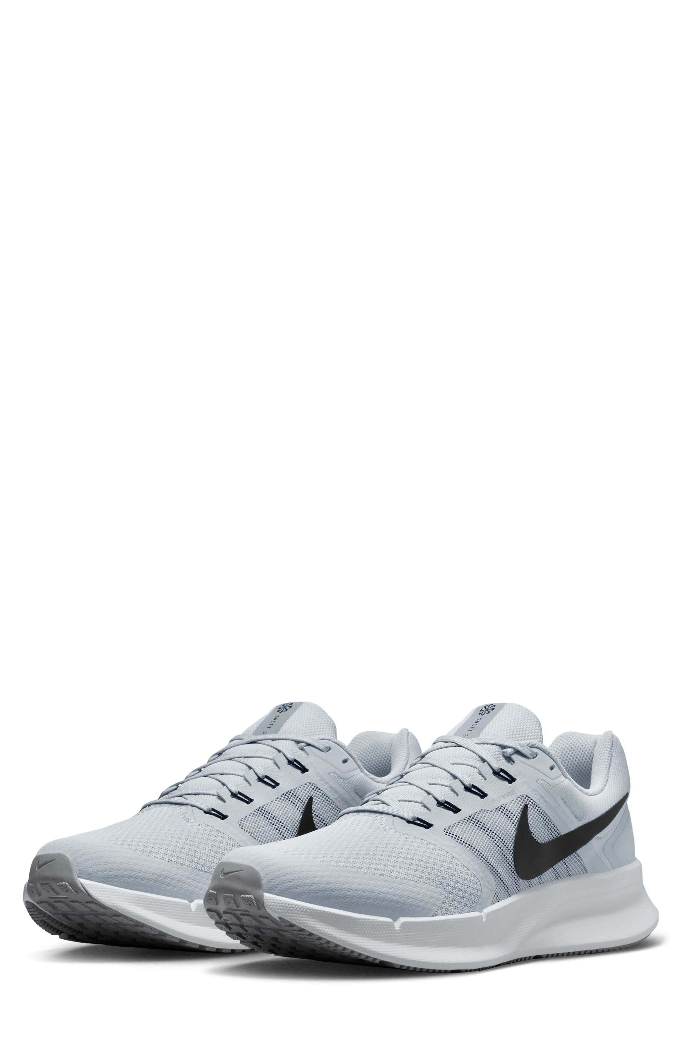 1117903_nike-nike-run-swift-3-running-shoe.webp
